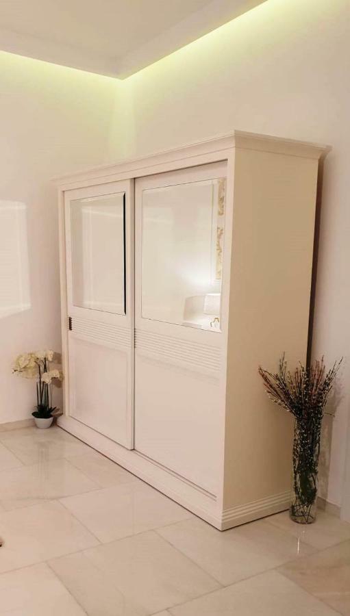 Apartamento Modern Old Town Ap. Baritiu Cluj-Napoca Exterior foto