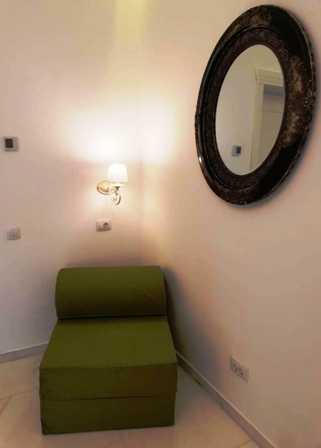 Apartamento Modern Old Town Ap. Baritiu Cluj-Napoca Exterior foto