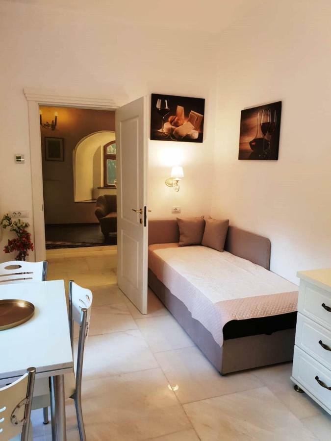Apartamento Modern Old Town Ap. Baritiu Cluj-Napoca Exterior foto