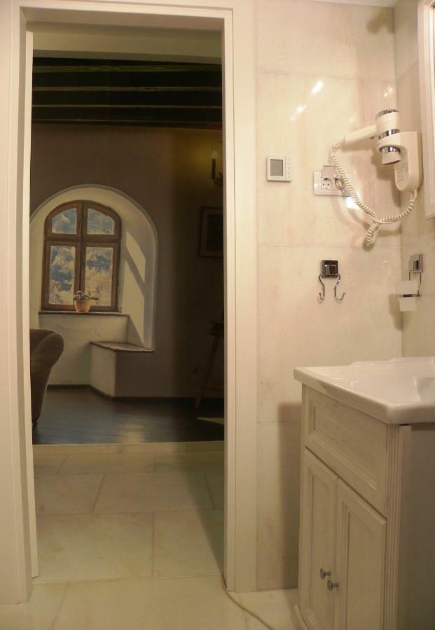 Apartamento Modern Old Town Ap. Baritiu Cluj-Napoca Exterior foto