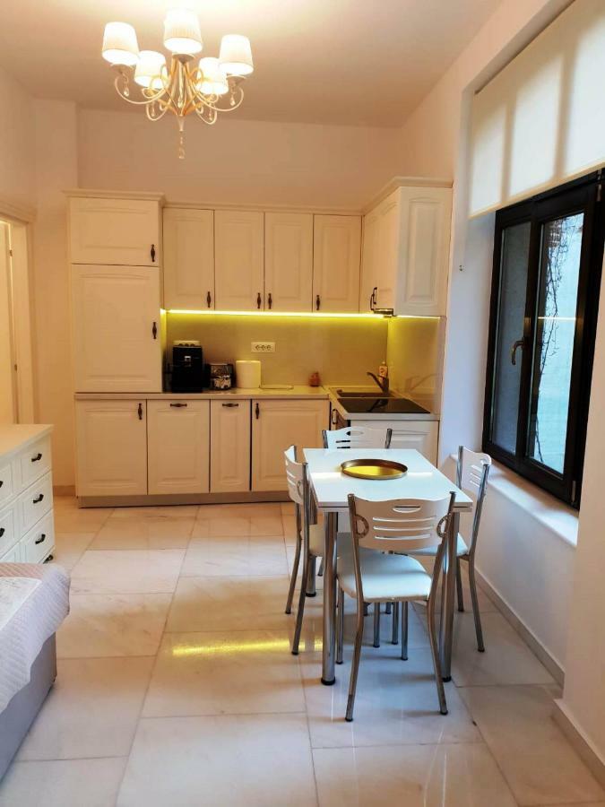 Apartamento Modern Old Town Ap. Baritiu Cluj-Napoca Exterior foto